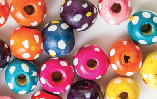 Project-based learning not just for STEM anymore 