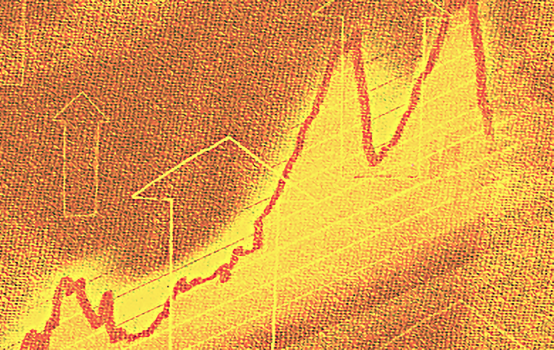 Creating state accountability systems that help schools improve 