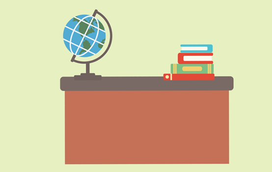 Why I got rid of my desk