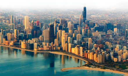 Tackling absenteeism in Chicago  