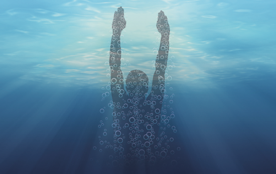 Growing mastery in NYC 