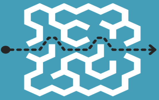 Strategic accountability is key to making PLCs effective 
