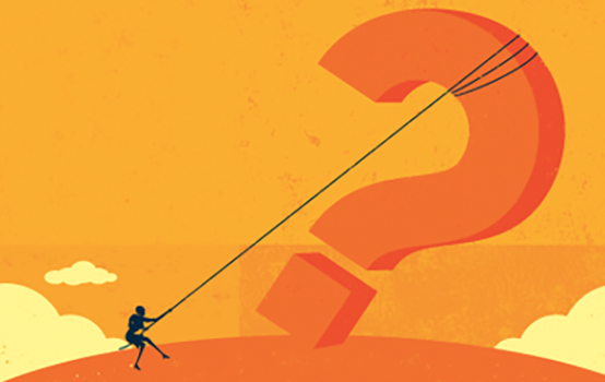 Choice for Secretary of Education