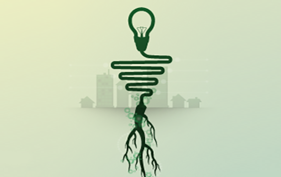 Better ways to use parent power