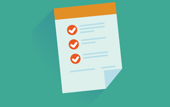 Improve governance for charters