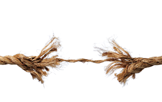 Does stressing performance goals lead to too much, well, stress?