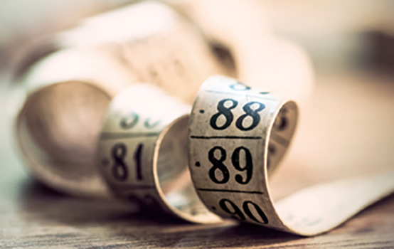 Building a better measure of school quality 