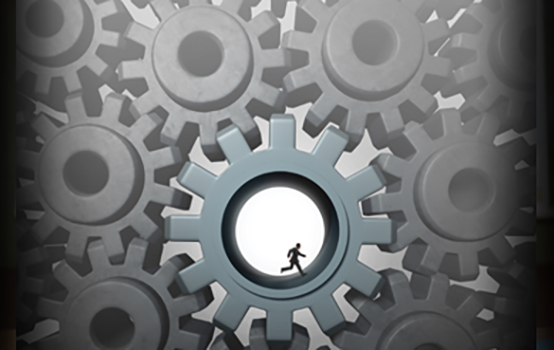 Burnout factories:  The challenge of retaining great teachers in charter schools