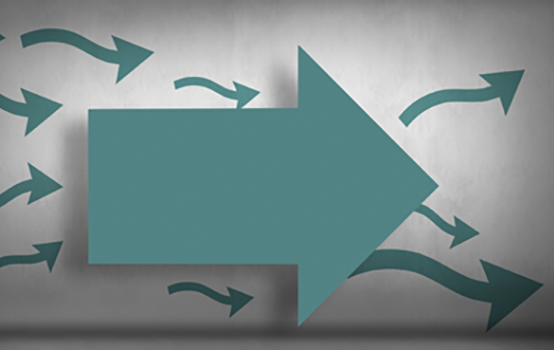 Putting paraeducators on the path to teacher certification 