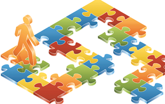 The lure of teaching