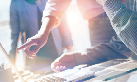 R&D: Using data wisely at the system level