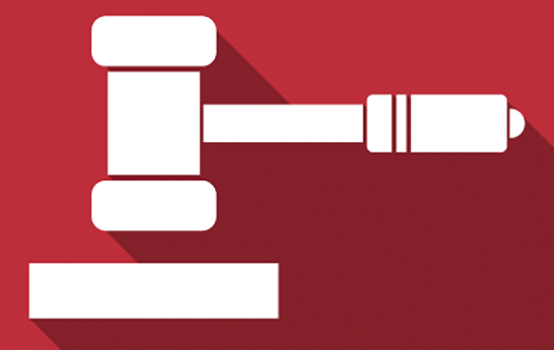 An interesting year of cases in the U.S. Supreme Court