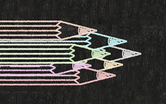 Teachers are designers: Addressing problems of practice in education 