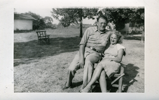 Educating students for an outdated world 