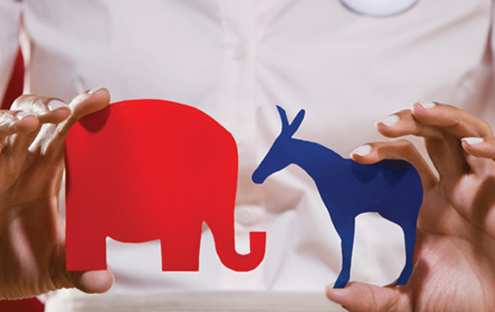 3 ways Congress can support public education 