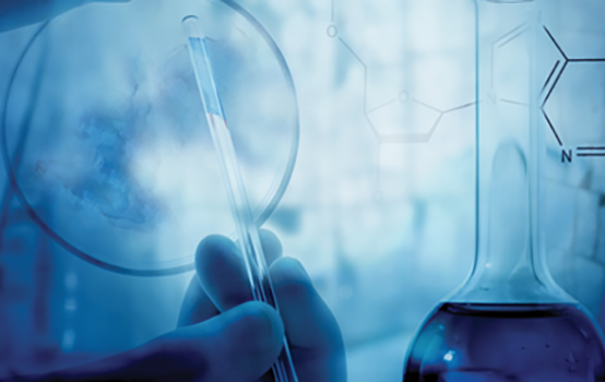 In Delaware, creating pathways and opportunities for youth