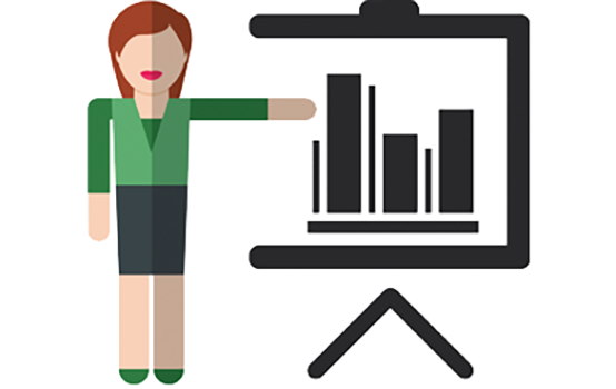 The plight of the engaged scholar 