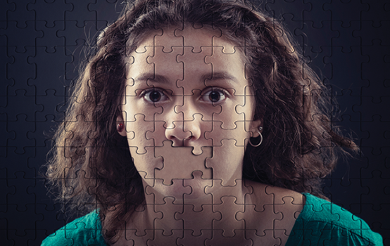 The controversy over controversial issues 