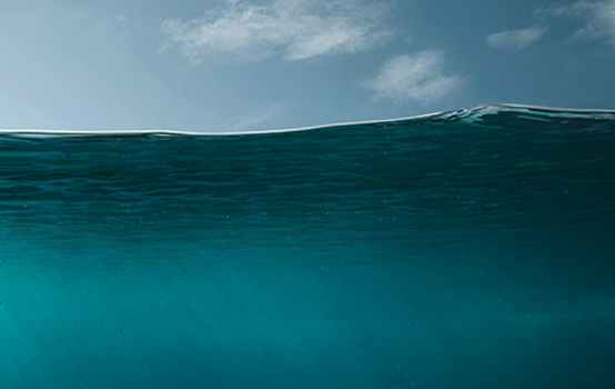 Deep rivers of learning 