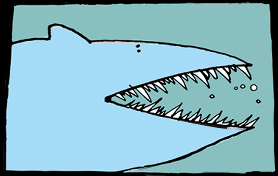 The commercial side of virtual play worlds 