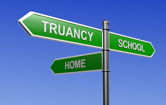 The role of mentors in reducing chronic absenteeism