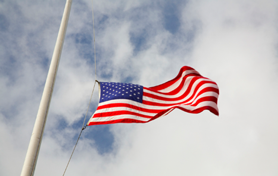 School shootings: Educators have more questions than answers