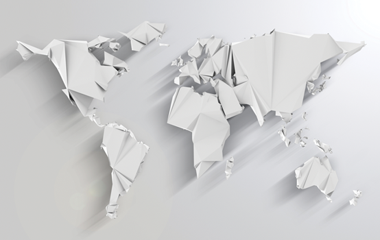 Do students’ high scores on international assessments translate to low levels of creativity?