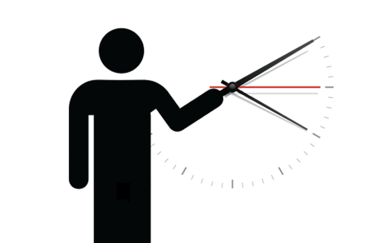 Making the most of instructional coaches