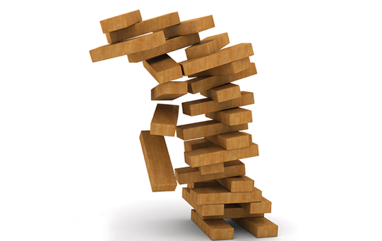 Write your own ending