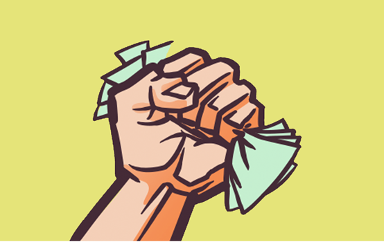 What Janus means for teachers unions 