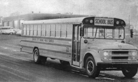 Roundup: Media criticism and commentary we’ve republished