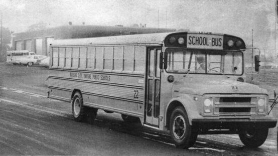 Roundup: Media criticism and commentary we’ve republished