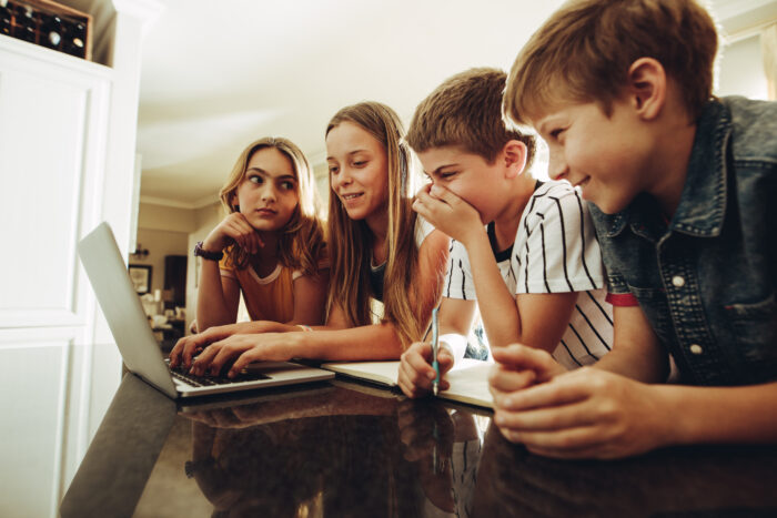 The state of media literacy education