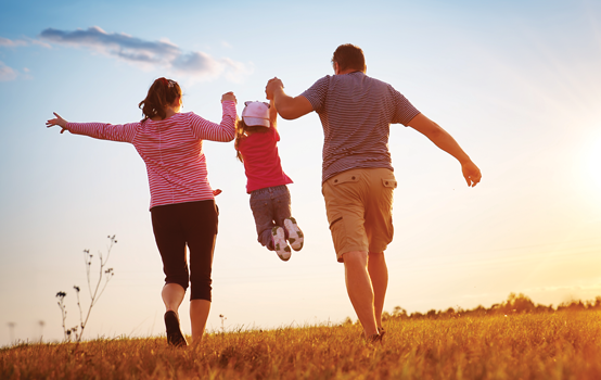 Parents’ rights, yes. But parent responsibilities, too