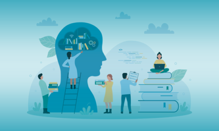 Instructional design for innovation and reform