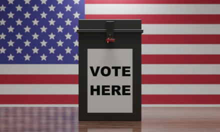 We need a school board election holiday