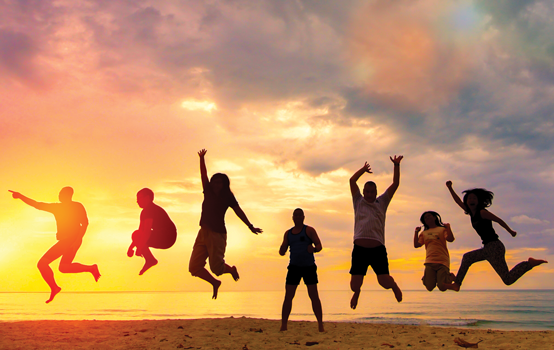 Classroom communities for everyone