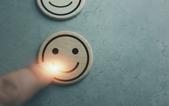 What a study of educator evaluation taught us about professional learning