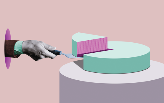 Moving beyond the ‘budget dance’