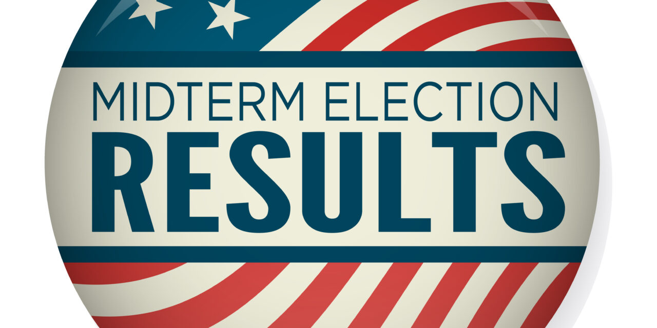 An education election? Looking ahead to elected educators’ impact