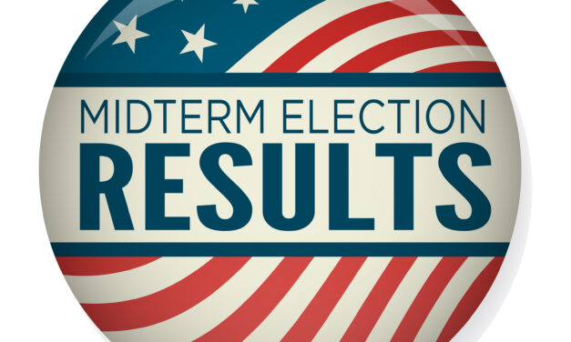 An education election? Looking ahead to elected educators’ impact