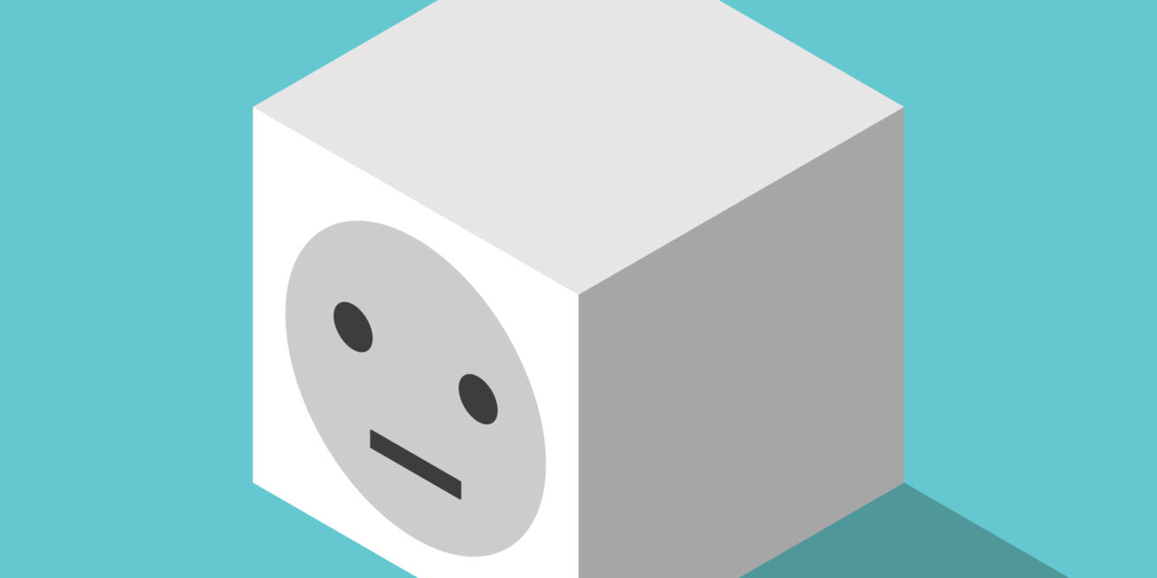 Teacher told to accept feedback more gracefully 