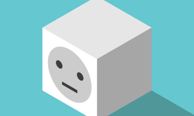 Teacher told to accept feedback more gracefully 