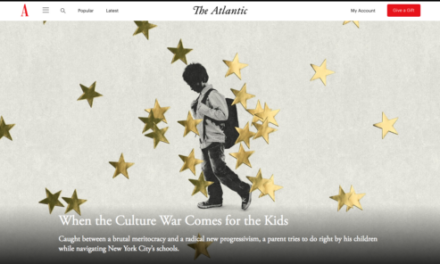 The 7 most memorable pieces of education journalism for 2019