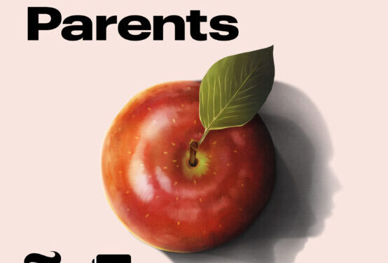 Chana Joffe-Walt: Nice white journalist