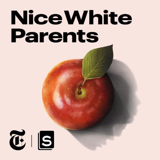 Nice White Parents: a different way of covering school inequality