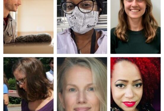 Bad teachers, ‘glory bringers,’ & high school newspapers: Education reporters share memorable classroom experiences