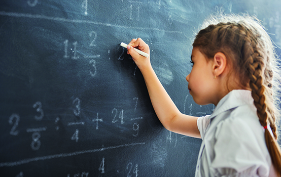 Miles to go: The continuing quest for gender equity in the classroom 