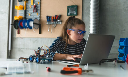 The past, present, and future of CTE 