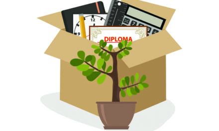 The silent strike: Teacher attrition as resistance 